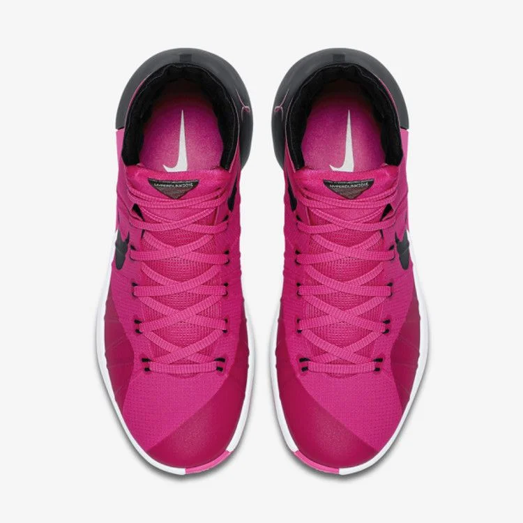 Krossovki-Nike-Hyperdunk-2015-Think-Pink-1