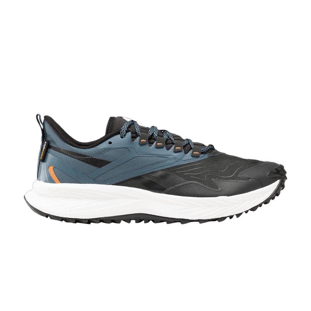 Кроссовки Reebok Floatride Energy 5 Adventure 'Pure Grey'