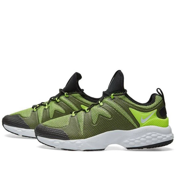 Кроссовки Kim Jones x NikeLab Air Zoom LWP 16
