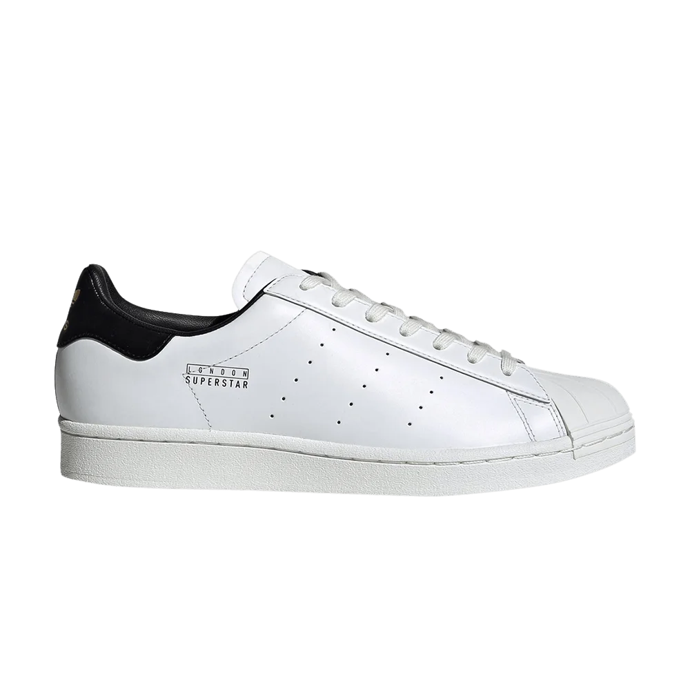 Krossovki-Adidas-Superstar-Pure-London