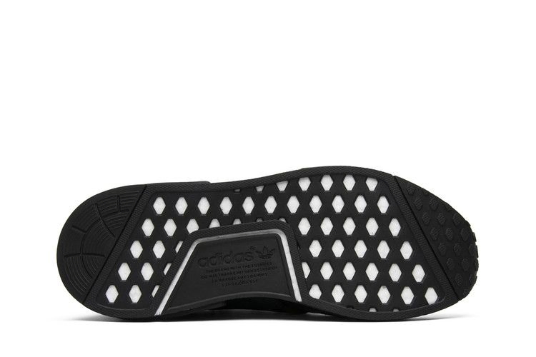 neighborhood-x-nmd_r1-primeknit-triple-black_03