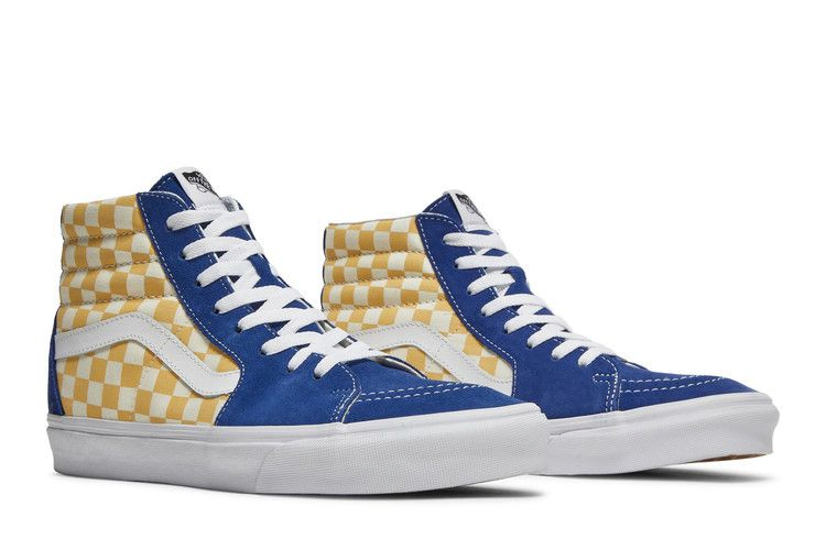 sk8-hi-bmx-checkerboard-vn0a38geu8i_07