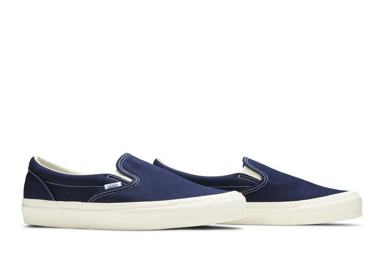 og-classic-slip-on-lx-peacoat-vn000udff9l_07