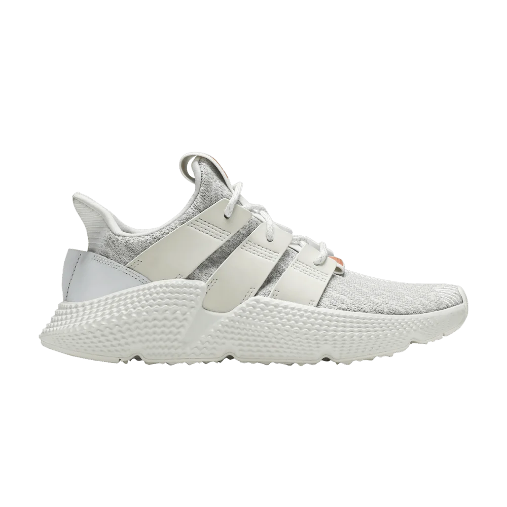 Кроссовки Adidas Wmns Prophere 'Running White'