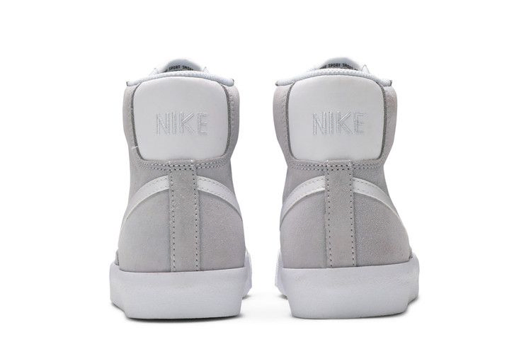 blazer-mid-77-suede-gs-football-grey-dc8248-001_05