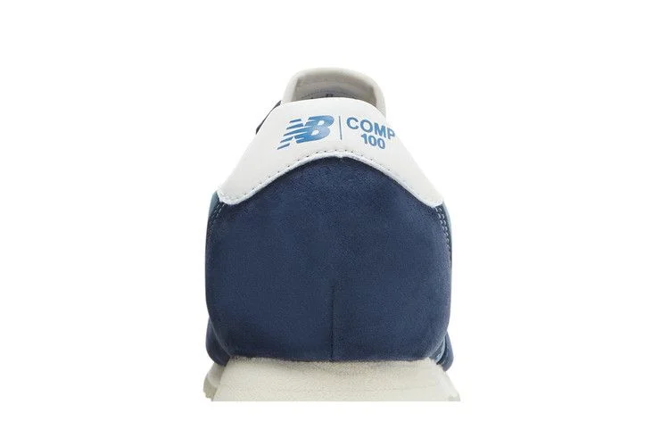 Krossovki-New-Balance-Comp-100-Natural-Indigo-6