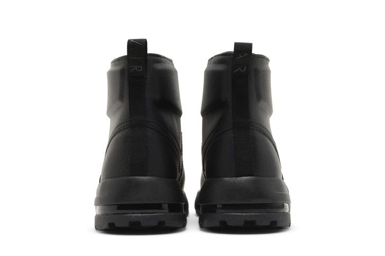 air-max-goaterra-2-0-gs-triple-black-dc9515-001_05