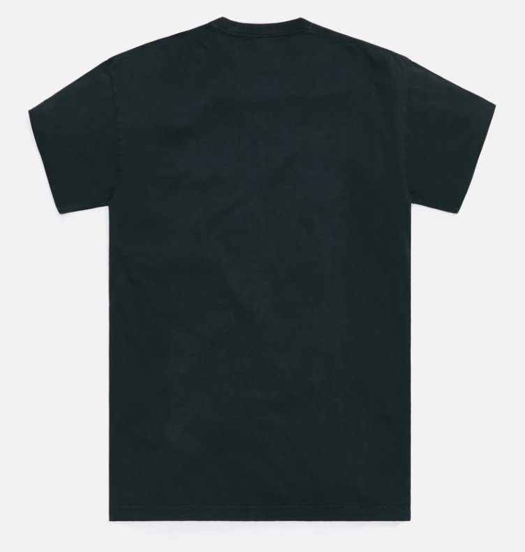 HBO-Sports-x-Kith-Vintage-Tee-Black-2