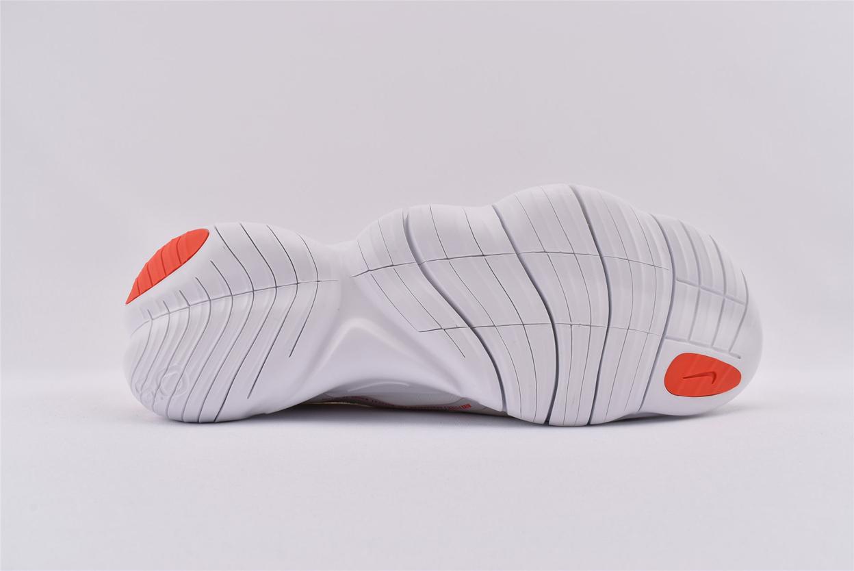 Кроссовки Nike Free RN 5.0 'Vast Grey'