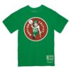 Mitchell-Ness-Basic-Logo-2-Tee-Boston-Celtics-T-Shirt-100x100