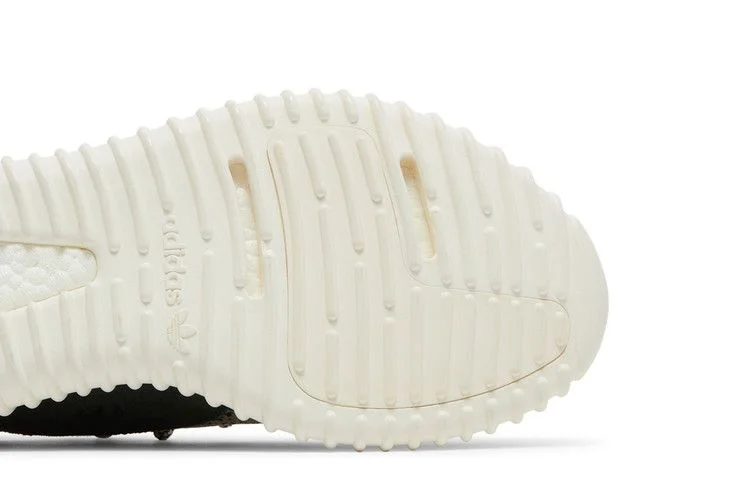 Кроссовки adidas Yeezy Boost 350 'Turtle Dove' 2015