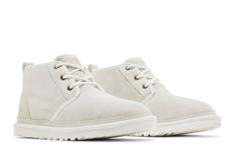 neumel-boot-white-3236-wht_07