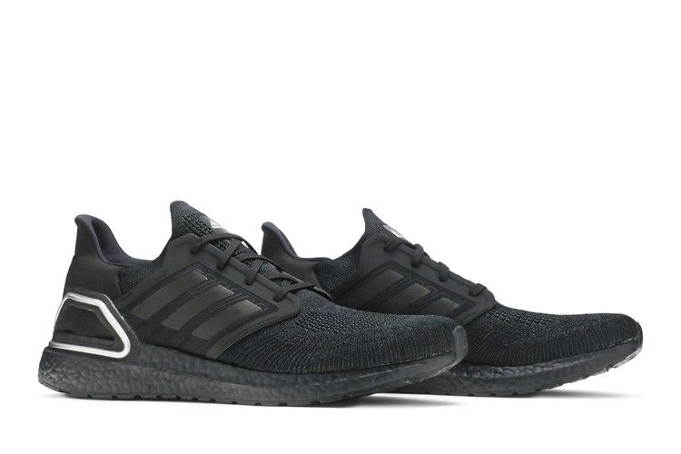 ultraboost-20-black-silver-metallic-fv8333_07