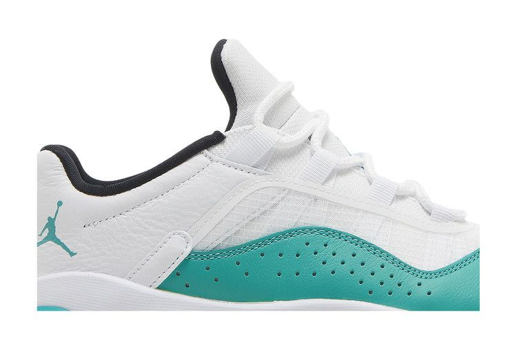 wmns-air-jordan-11-cmft-low-new-emerald-dv2629-103_01