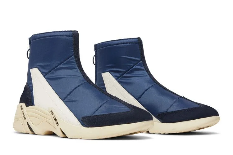Krossovki-Raf-Simons-Cylon-22-Navy-7
