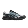 gel-terrain-faded-ash-rock-1203a342-500-1-100x100