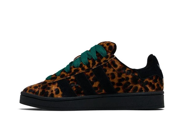 Krossovki-adidas-Wmns-Campus-00s-Cheetah-Pack-Collegiate-Green-2