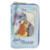 Lady-and-the-Tramp-Book-Zip-Around-Wallet-1-100x100