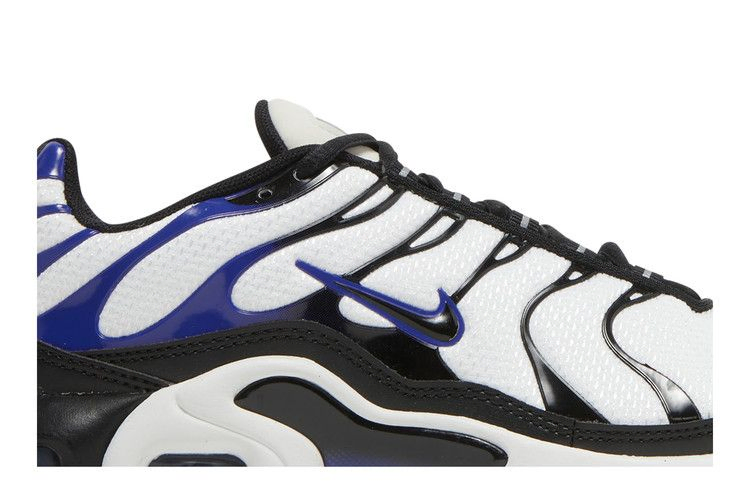 air-max-plus-gs-persian-violet-cd0609-104_01