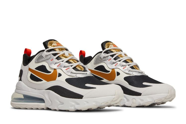 air-max-270-react-metallic-gold-swoosh-ct3433-001_07