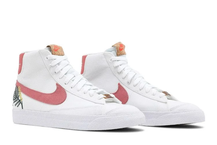 Krossovki-Nike-Wmns-Blazer-Mid-77-Catechu-7