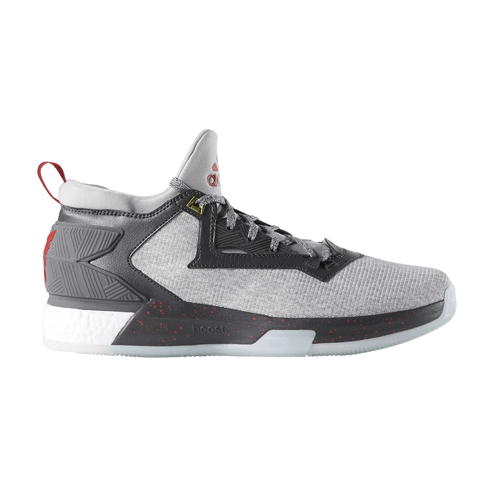 Krossovki-Adidas-D-Lillard-2-Stay-Ready