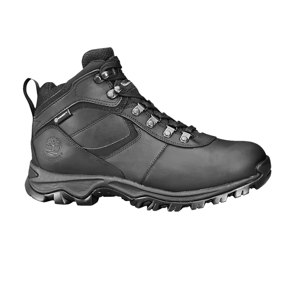 Krossovki-Timberland-Mt.-Maddsen-Mid-Hiker-Black