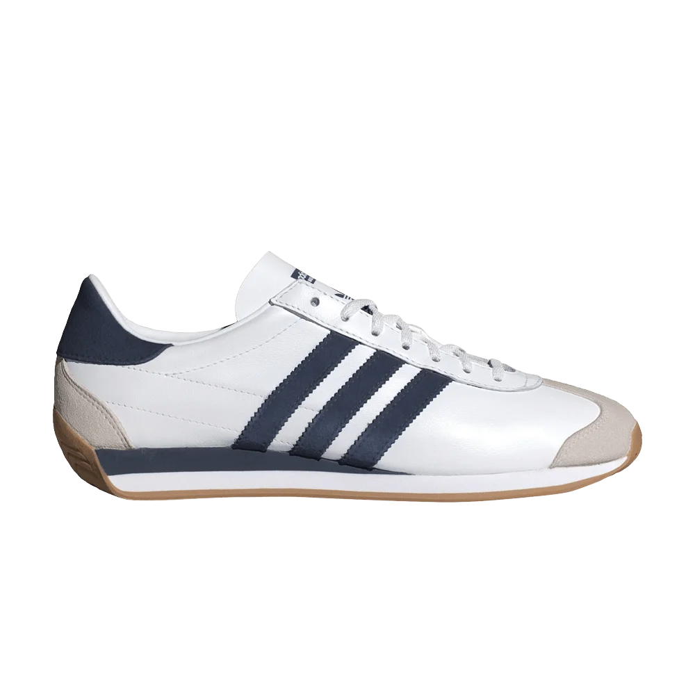 Krossovki-adidas-Country-OG-White-Night-Indigo