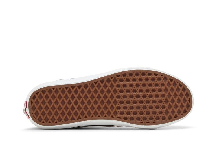 sk8-hi-desert-sun-vn0a5krh8ed_03