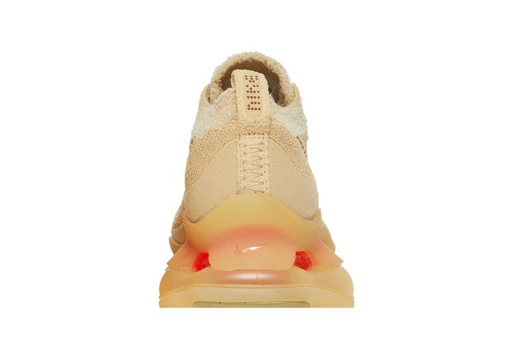 air-max-scorpion-sesame-dj4702-200_06