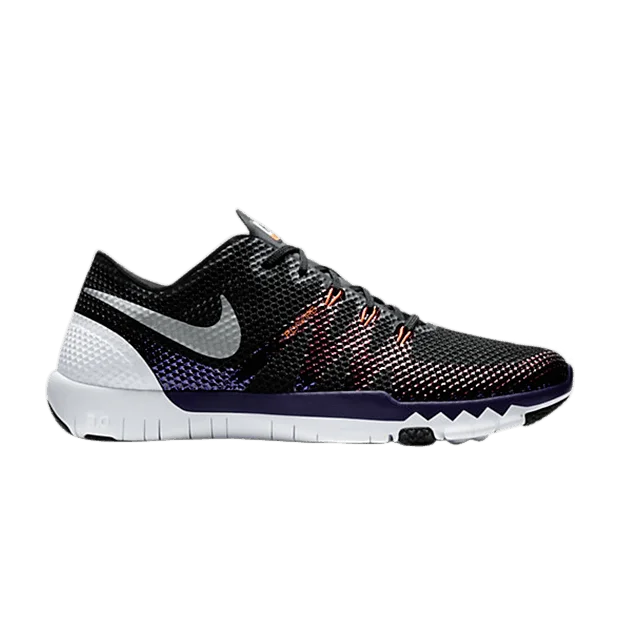Krossovki-Nike-Free-Trainer-3.0-AMP-Super-Bowl