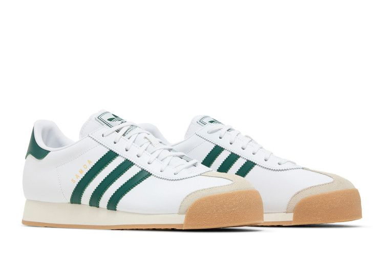 samoa-white-collegiate-green-if7163_07