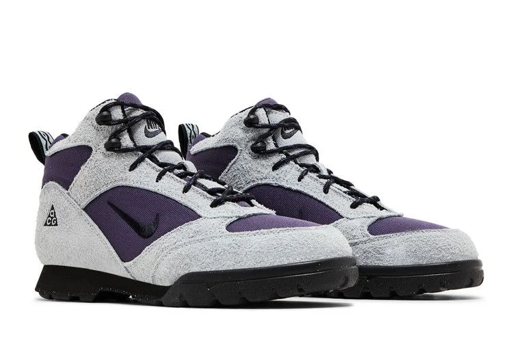 Nike-ACG-Torre-Mid-Waterproof-Light-Pumice-7