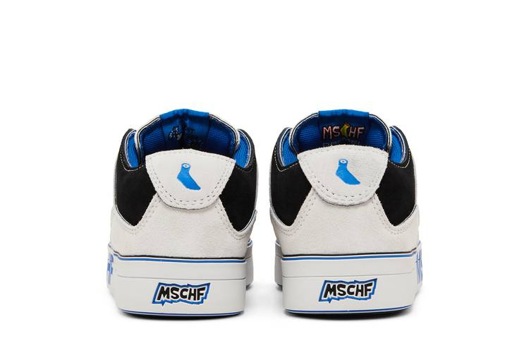 mschf-gobstomper-dremel-edition-mschf009-dl_05