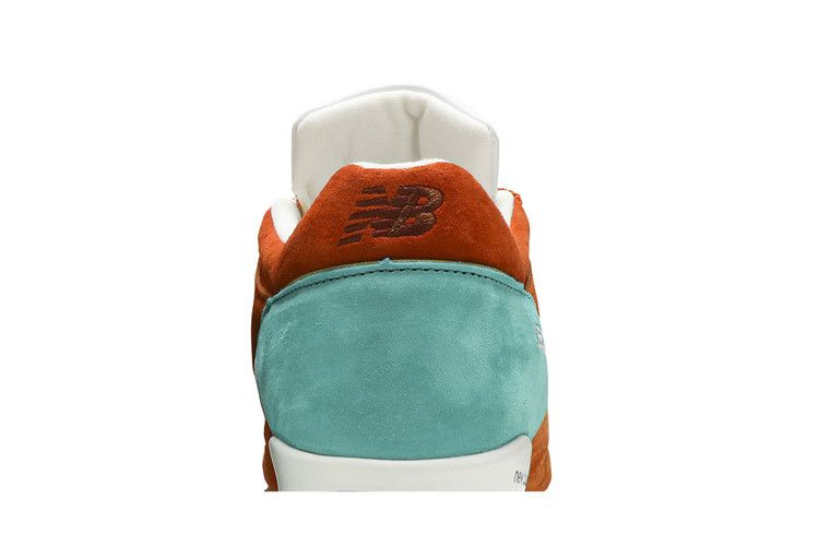Кроссовки New Balance 1500 'Surf'