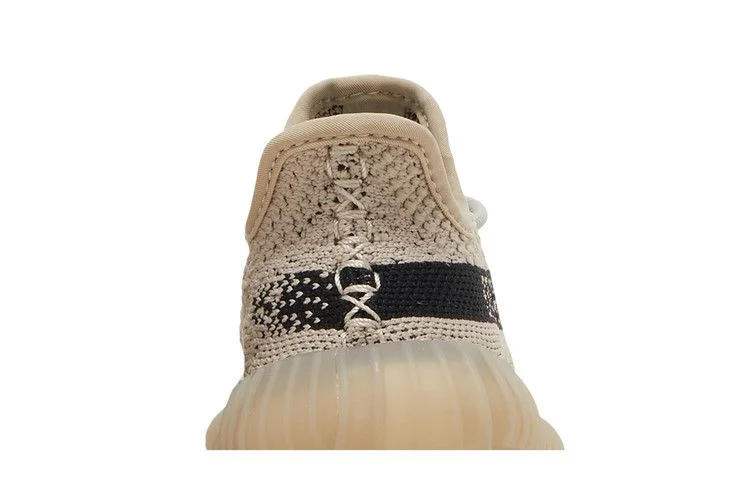 Krossovki-adidas-Yeezy-Boost-350-V2-Kids-Slate-6