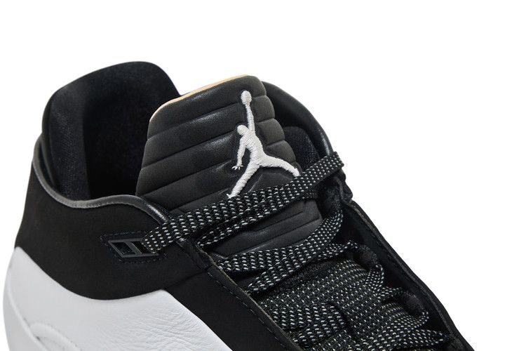 air-jordan-40-white-black-vast-grey-hm9931-100_10