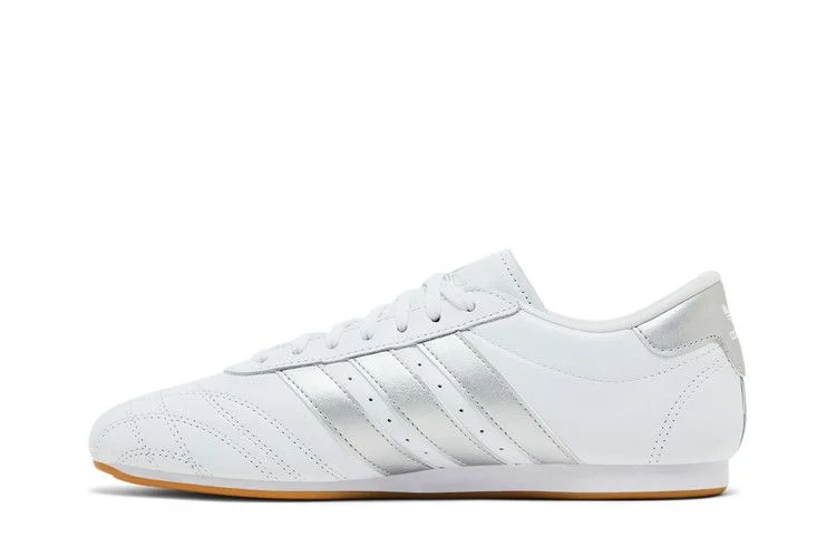 Krossovki-adidas-Wmns-Taekwondo-Lace-White-Silver-Metallic-Gum-2