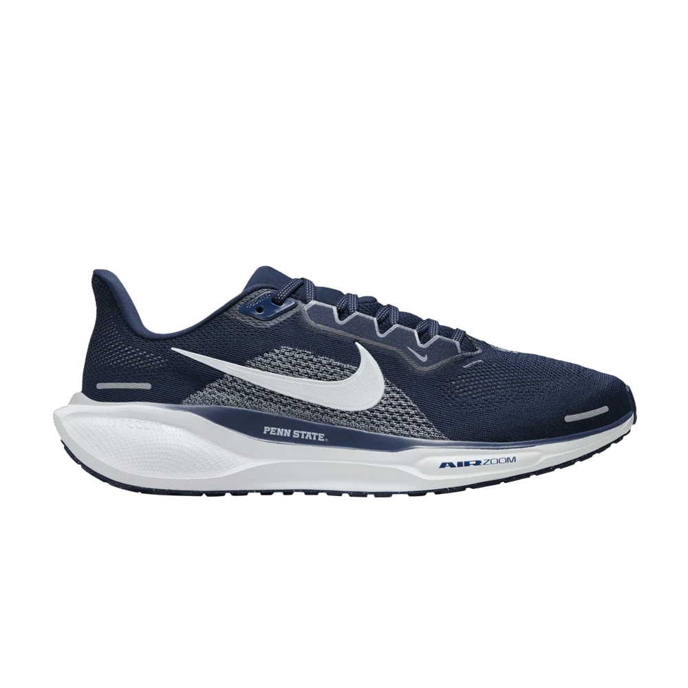 Кроссовки Nike Air Zoom Pegasus 41 'Penn State'
