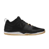 jj-1-black-gum-bd4880-100x100