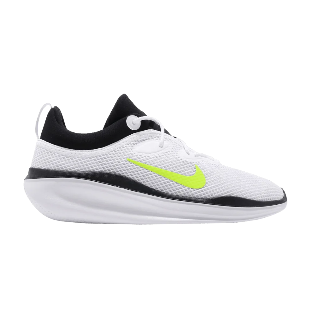 Krossovki-Nike-ACMI-Volt