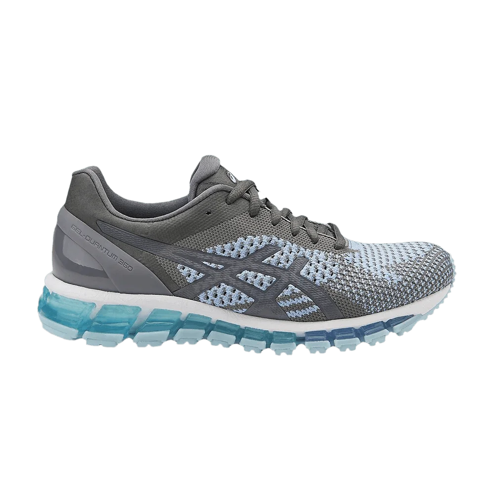 Krossovki-Asics-Wmns-Gel-Quantum-360-Knit-Corydalis-Blue-Carbon