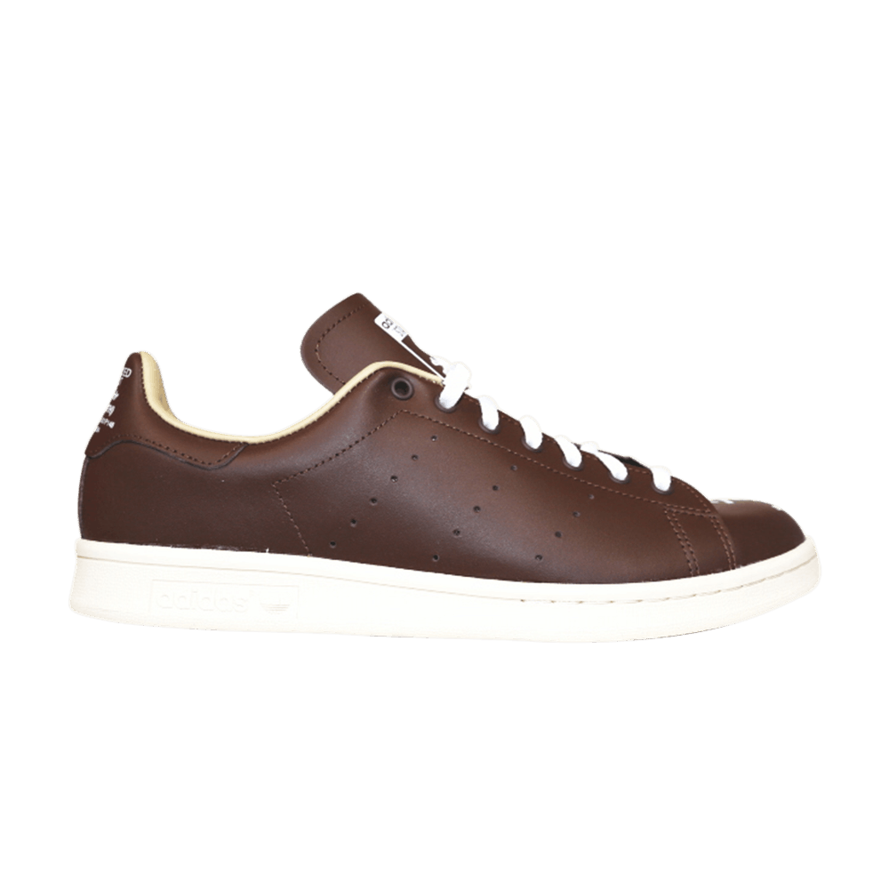 stan-smith-neighborhood-m22698