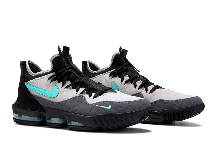 atmos-x-lebron-16-low-elephant-cd9471-003_07