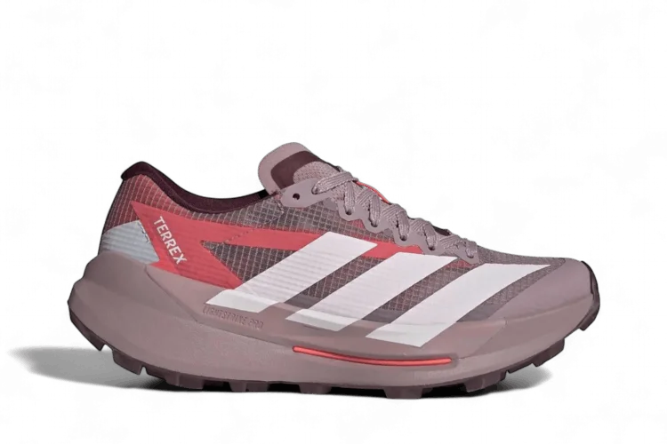 Krossovki-adidas-Wmns-Terrex-Agravic-TT-Trail-Magic-Mauve-Distilled-Pink-1