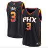 2022-23-Phoenix-Suns-3-Chris-Paul-Fast-Break-Statement-Black-Jersey-1-100x100