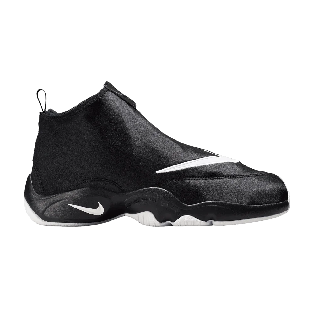 Krossovki-Nike-Air-Zoom-Flight-The-Glove-OG-Black-White-2026