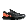 wmns-xodus-ultra-2-black-vizi-orange-s10843-05-100x100