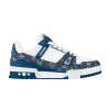 louis-vuitton-wmns-trainer-monogram-denim-light-blue-1ac2an-100x100