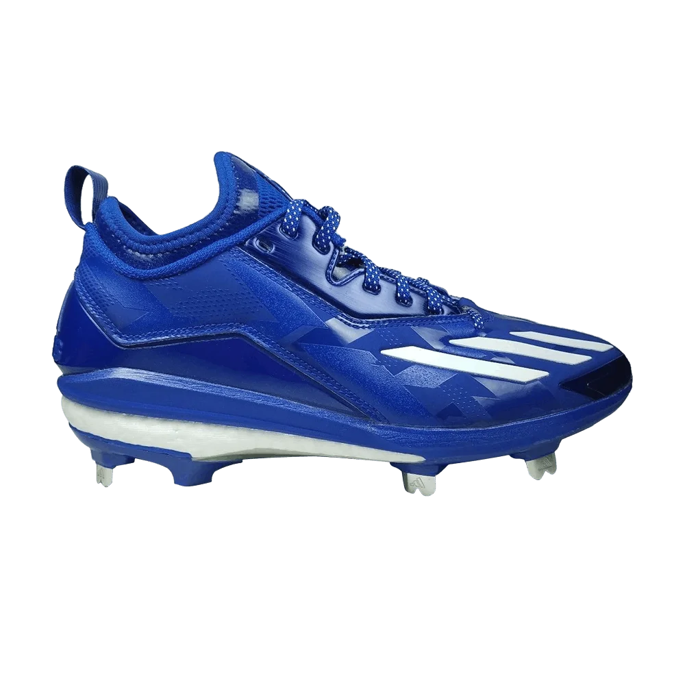 Krossovki-Adidas-Energy-Boost-Icon-2-Collegiate-Royal